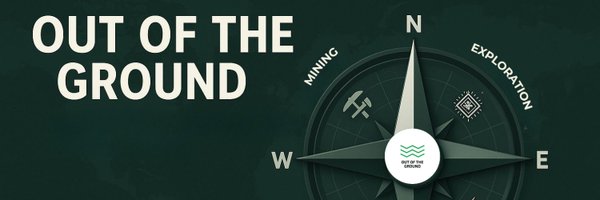 Outofthegr Profile Banner