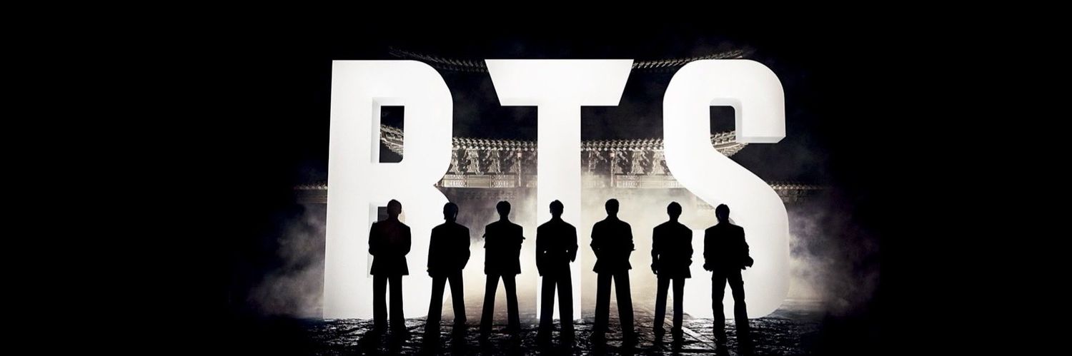 강디오💜𝔸ℝ𝕀ℝ𝔸ℕ𝔾 banner