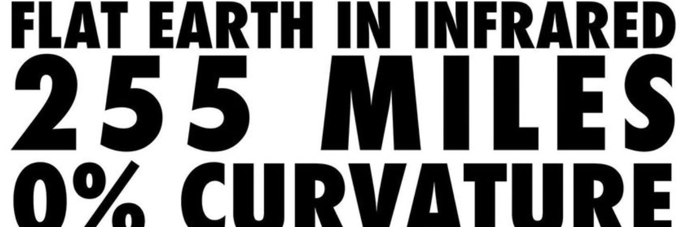 The Secrets Of Heaven banner