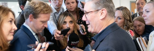 jessicaelgot Profile Banner