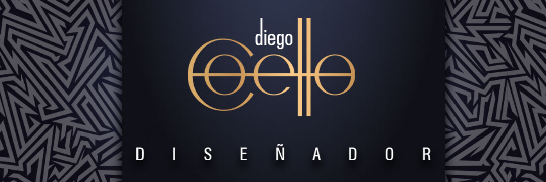 Diego Coello banner