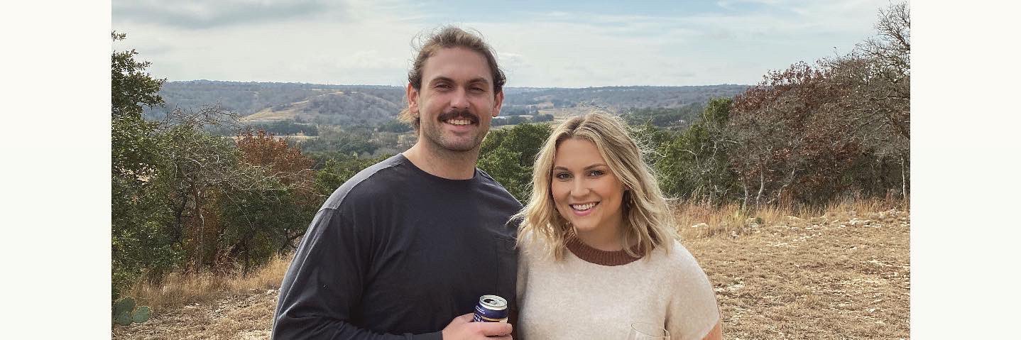 hanlynn18's profile banner image