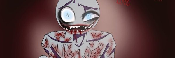 Mimy121213 Profile Banner