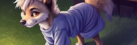 Meghan Simon banner
