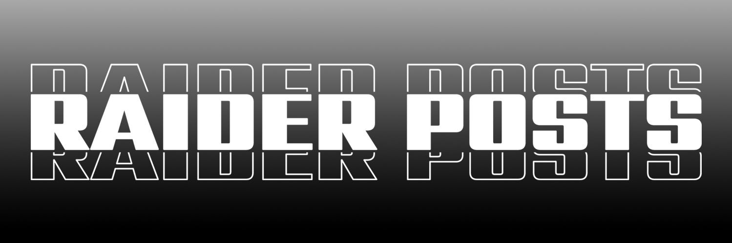 Raider Posts banner