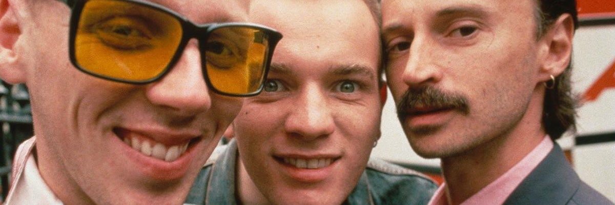 4secondsago's profile banner image