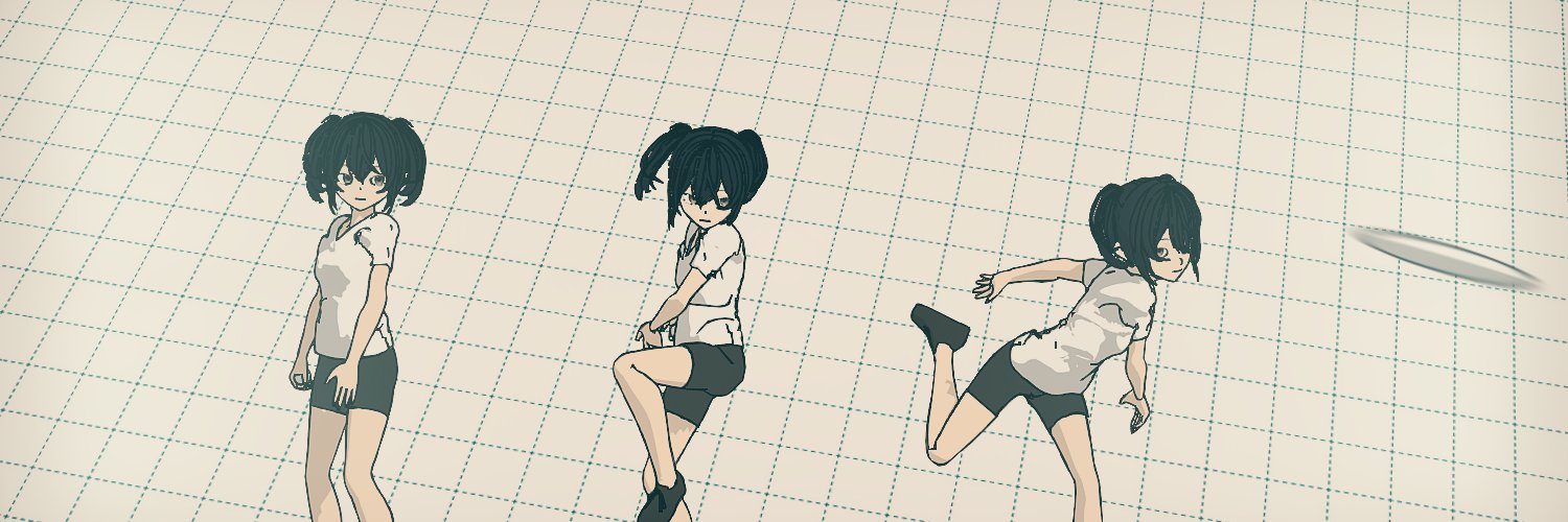 robamimi11's profile banner image