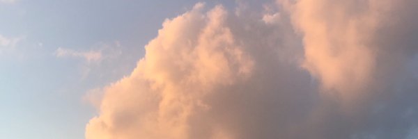 EmiliETN Profile Banner