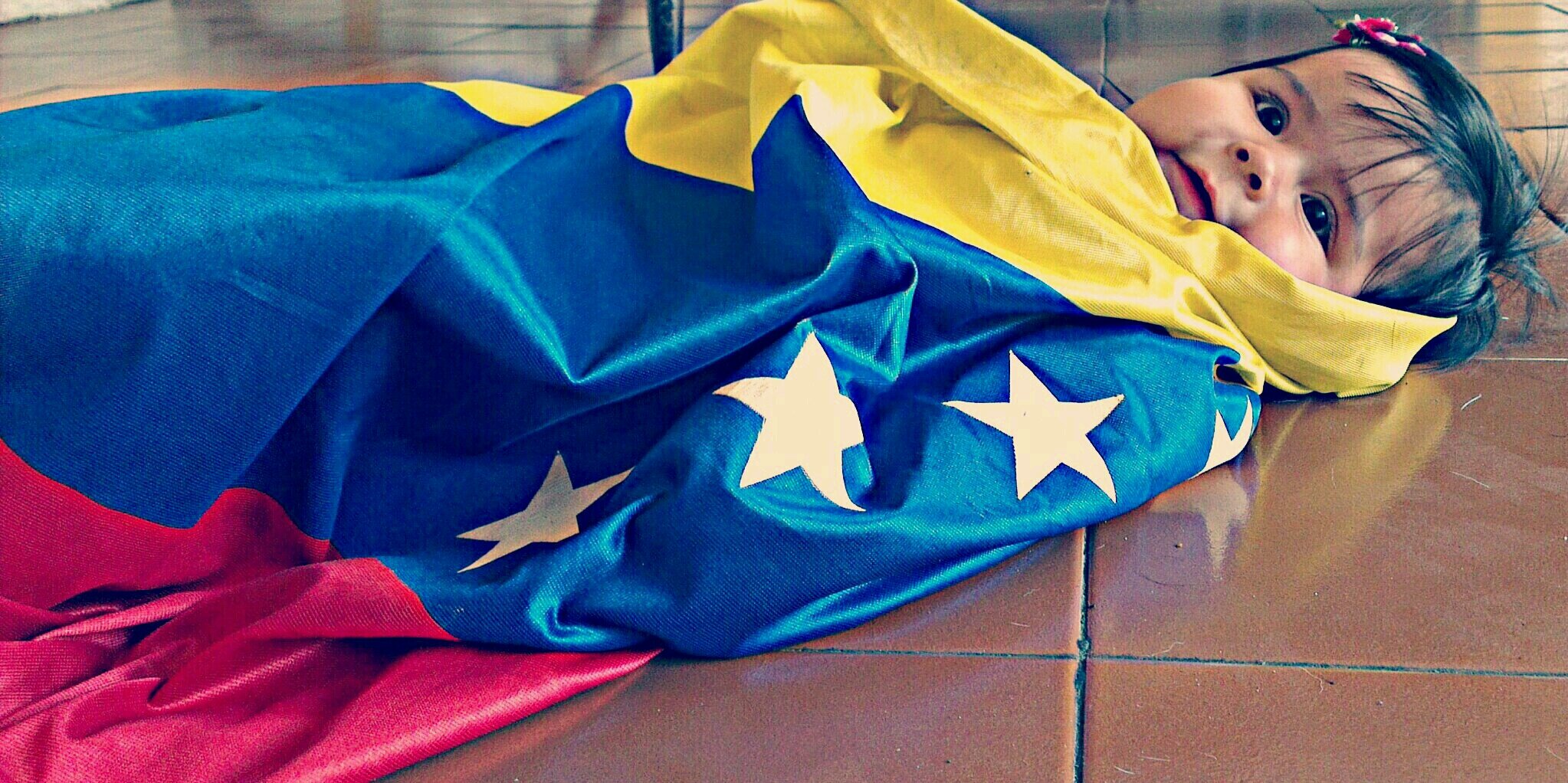 GenesisRubiano's profile banner image