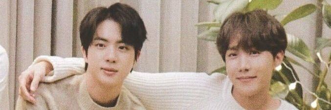 hobiproducer's profile banner image