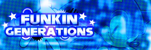 FunkinGN2023 Profile Banner