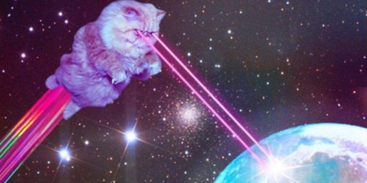 False_Mahone's profile banner image