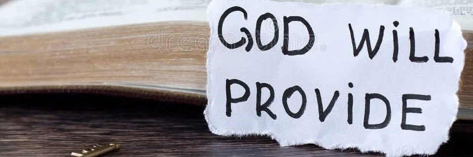 Christopher Rice banner