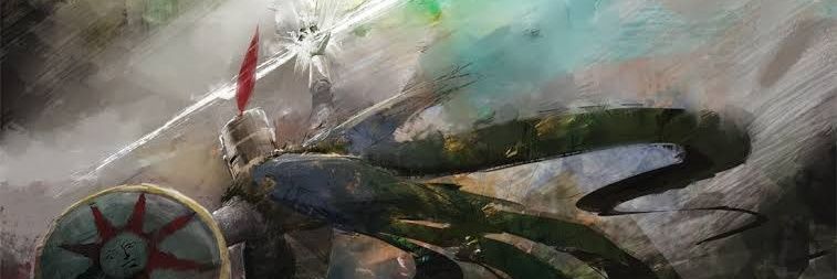 9Incii's profile banner image