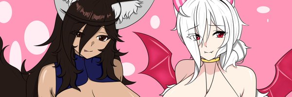kukilyart Profile Banner