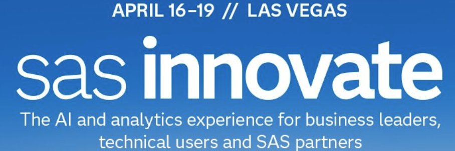 Jane Howell ☮️ banner