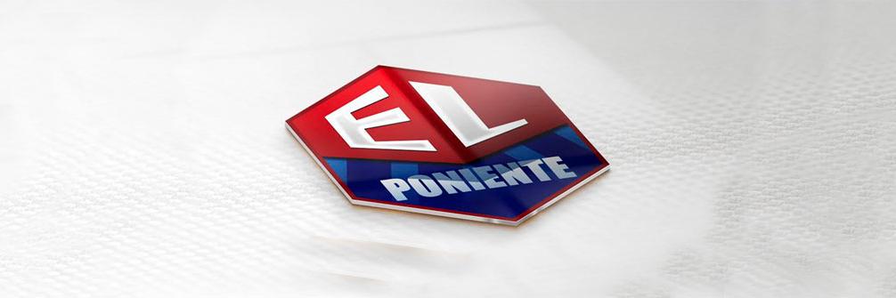 DiarioPoniente's profile banner image