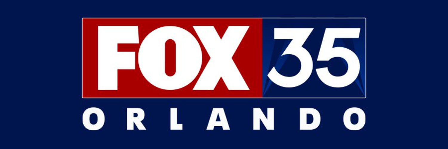 FOX 35 Orlando Profile Banner