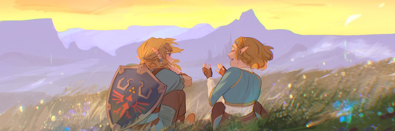 Ben Tavenier banner