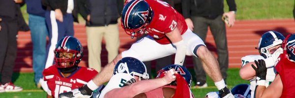 DylanWafle Profile Banner