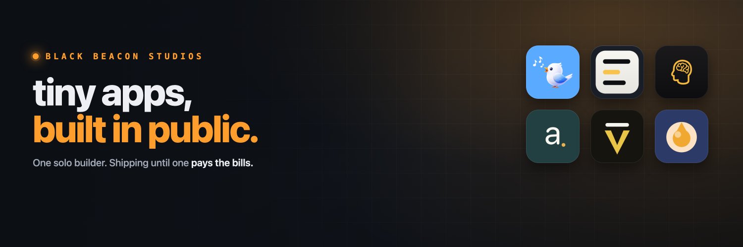 toddkedwards's profile banner image