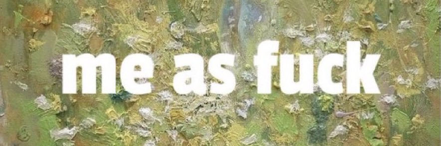 mathias's banner
