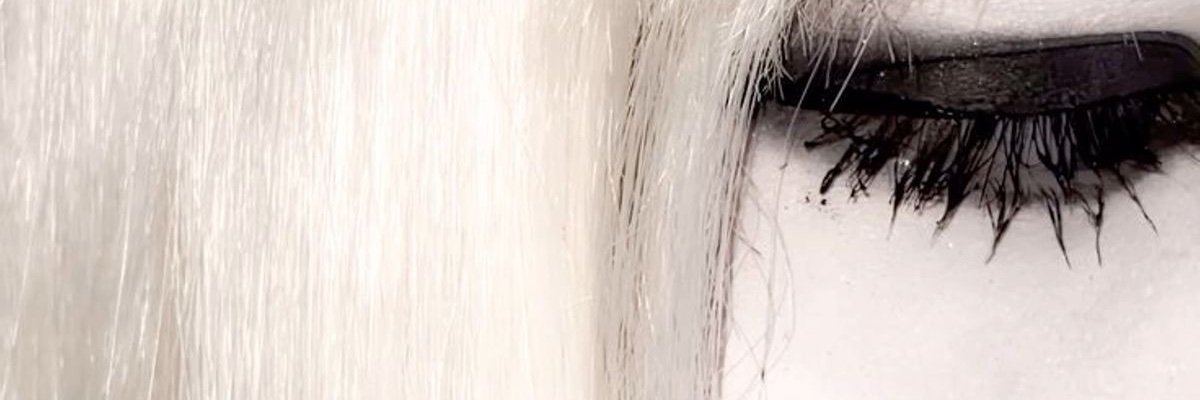 meera !'s banner
