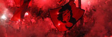 junior_wsa's profile banner image
