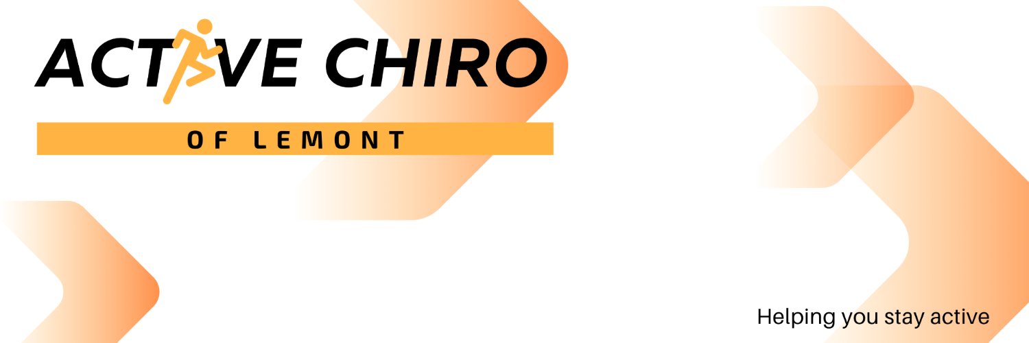 DocTimDC's profile banner image