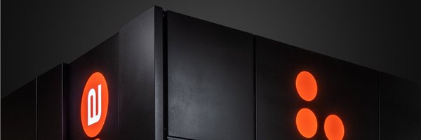 dwavesys Profile Banner
