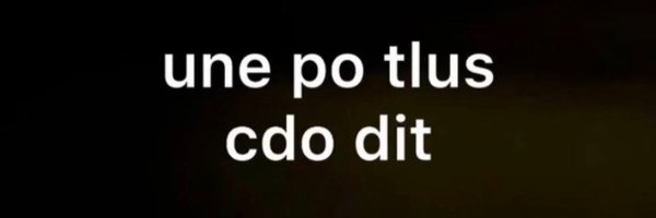 westerneyezz Profile Banner