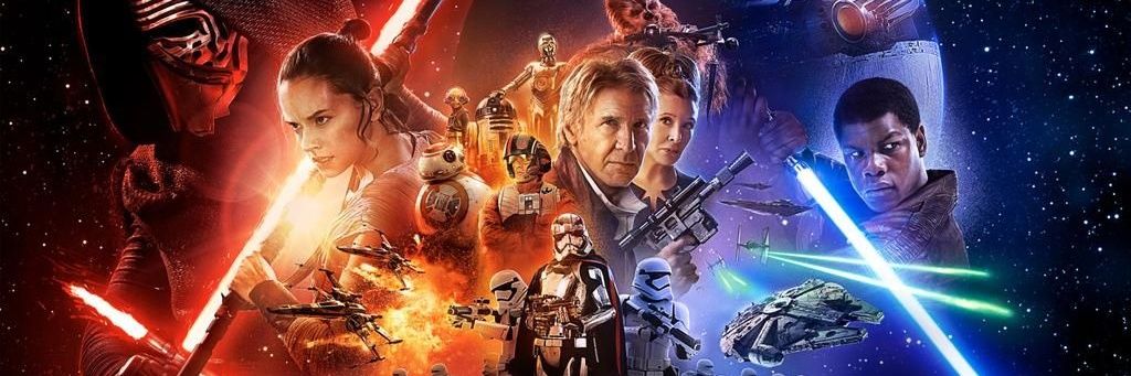 Marstro_Yoda's profile banner image