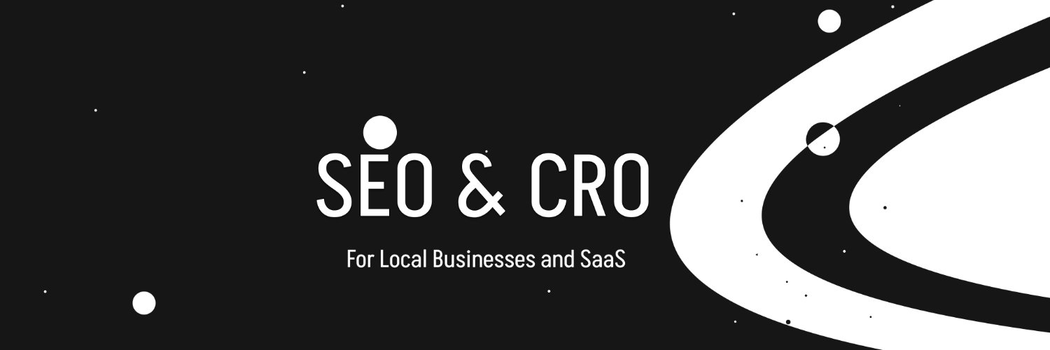 Edmilson Gomes banner