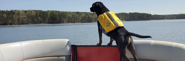 dearmon_bill Profile Banner