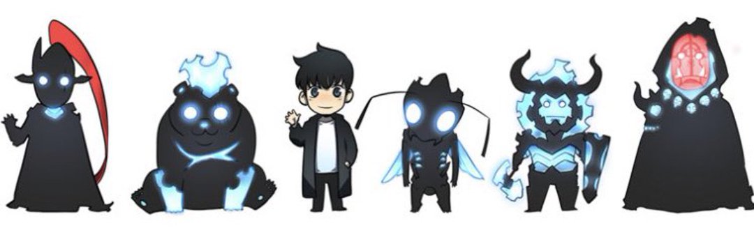 Kou_jp1's profile banner image