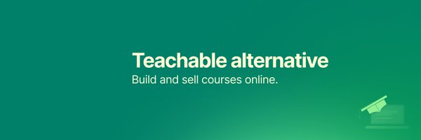 NeetoCourse Profile Banner