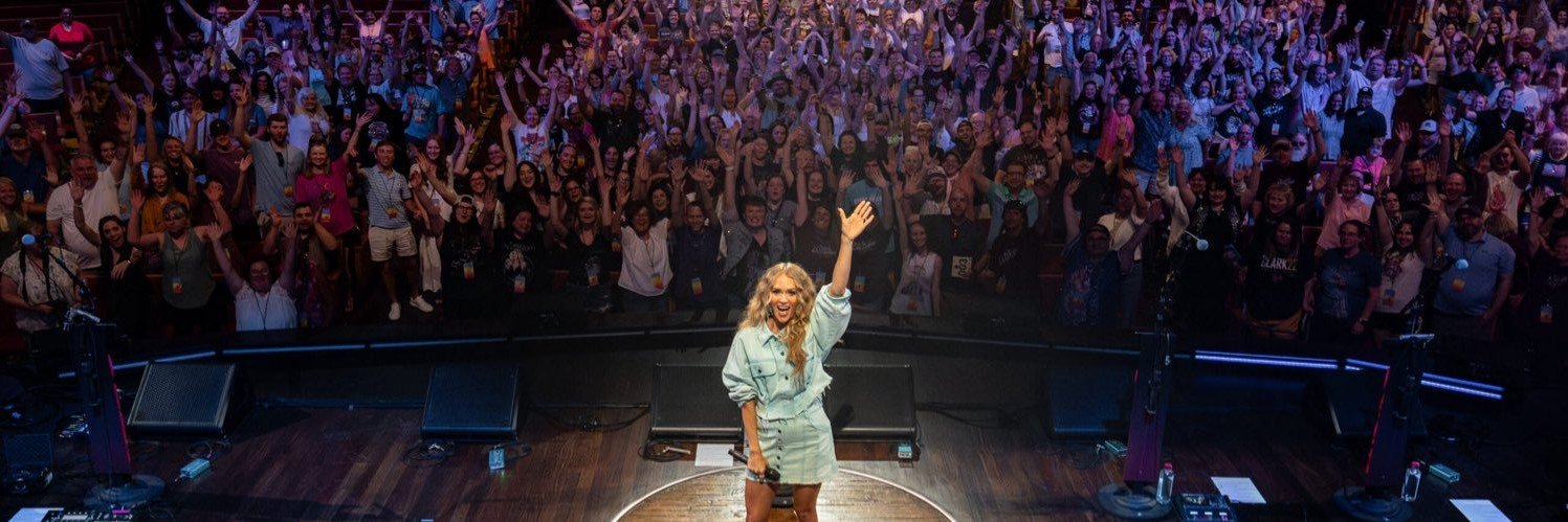 carrieunderwxd's profile banner image