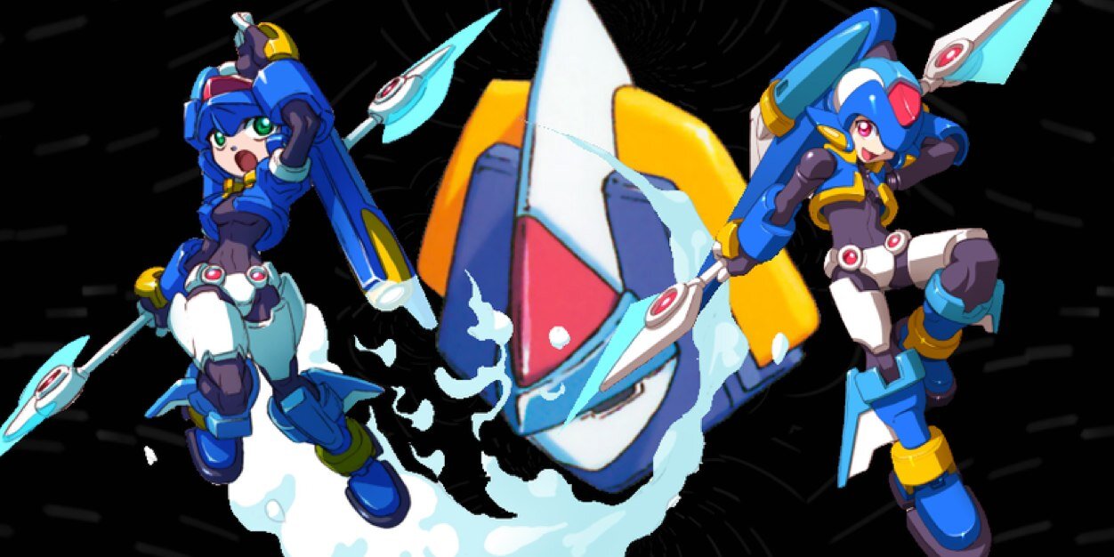 MMZXAModelL's profile banner image