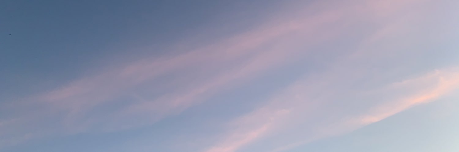 liampls_'s profile banner image