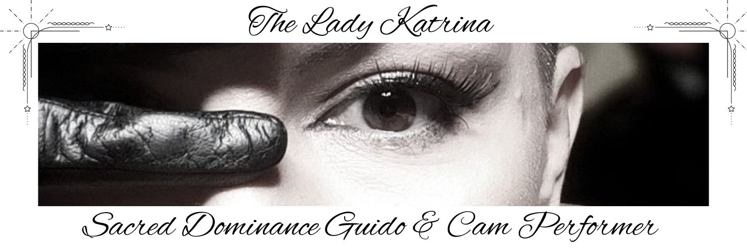 The Lady Katrina (@TheLadyKatrina) / Posts / X