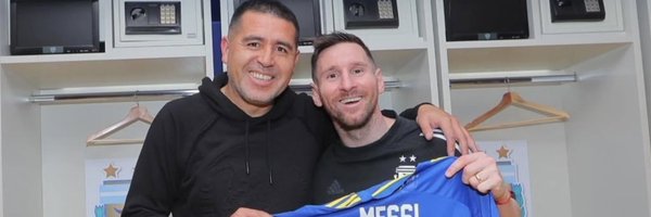 machillo12 Profile Banner