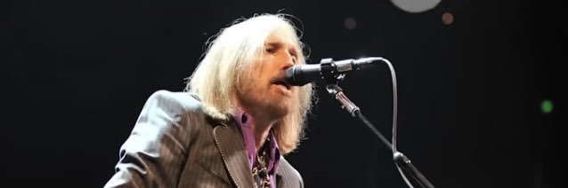 Craig B. 🇺🇸🎸🌴🥃🏈🏒⚾️ banner