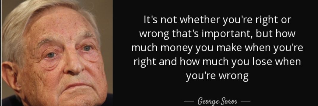 108sam108's profile banner image