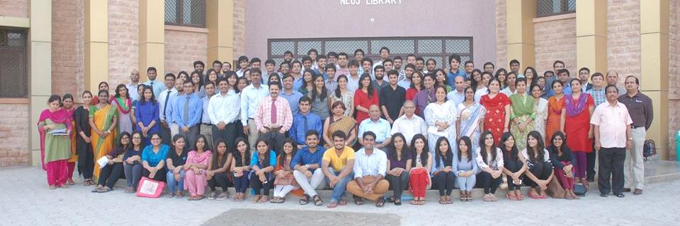 Sumit_Ganguly's profile banner image