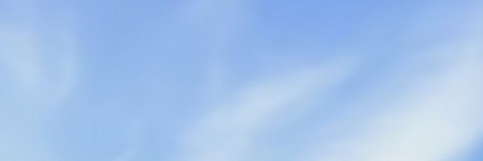 jayedgirl's profile banner image