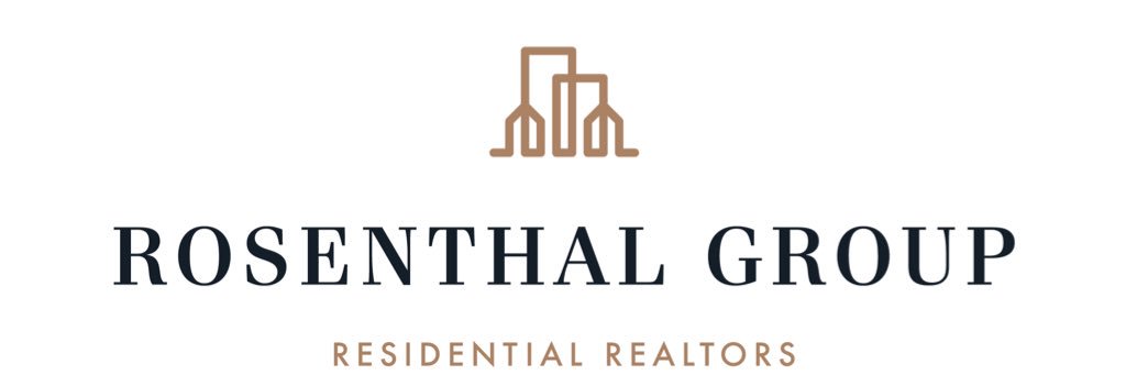 Reid Rosenthal's banner