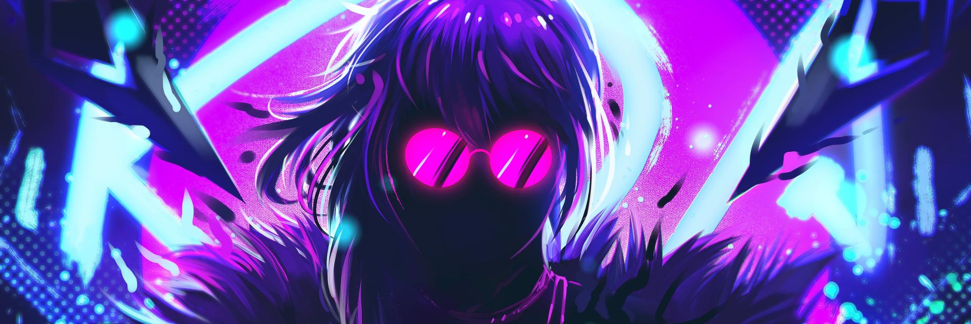 LCKDylan's profile banner image