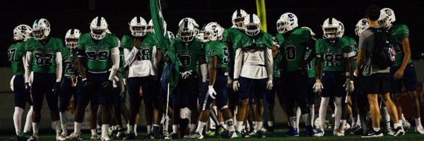 56_Issuezz Profile Banner