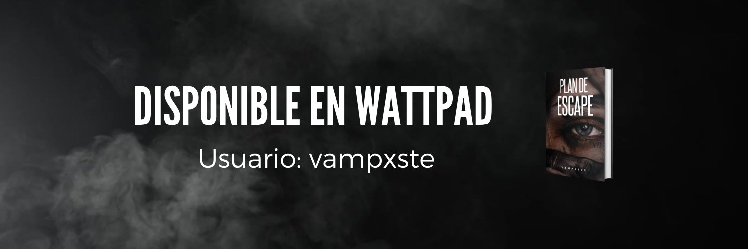 1dhugx's profile banner image