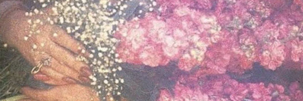 staycatchy_7's profile banner image